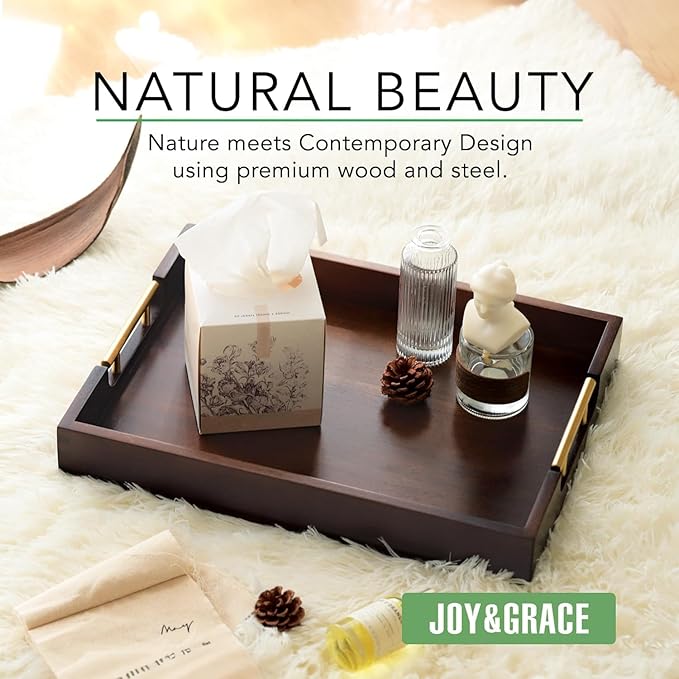 Bed Tray