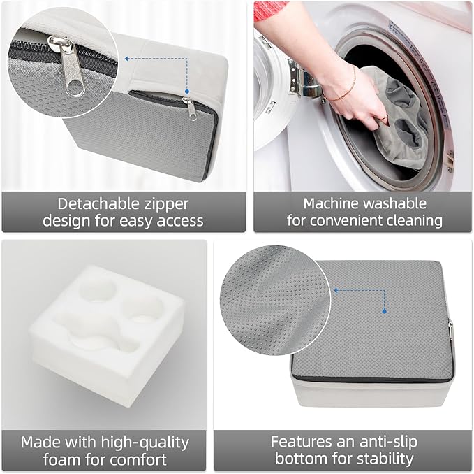 Bed Tray