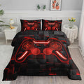 Comforter Set - King - 3 Piece