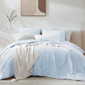 Comforter Set - Twin XL - 5 Piece