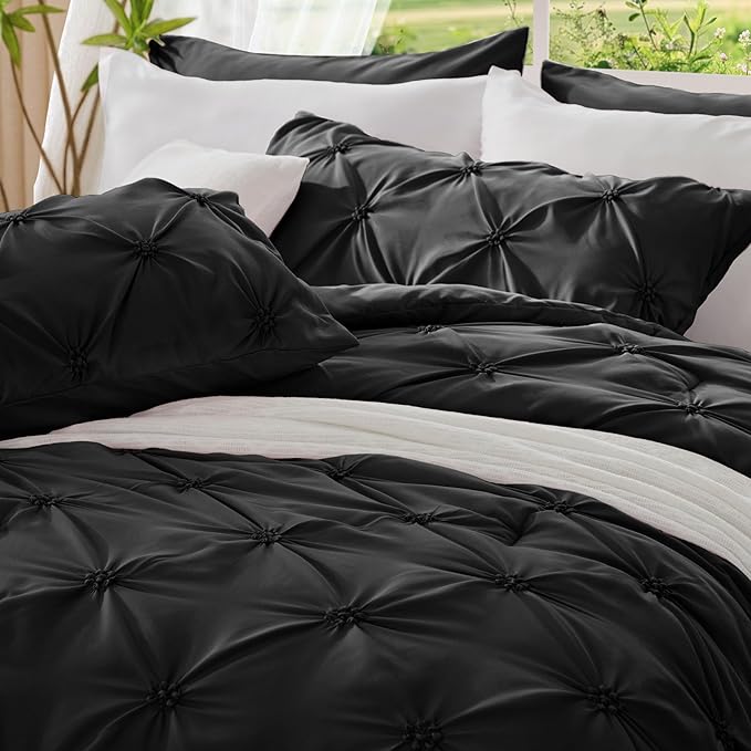 Comforter Set - Twin