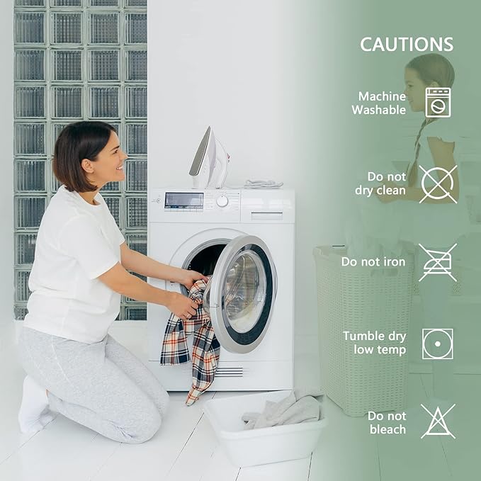 Cooling Mattress Protector - Twin