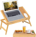 Bed Tray