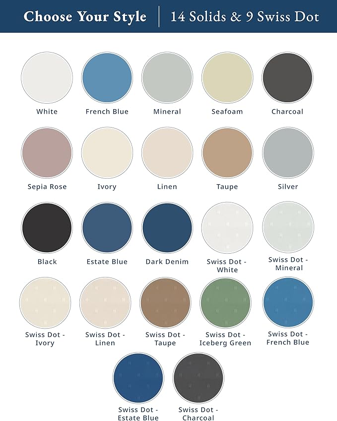 Linen Bed Sheet Set - Queen - 15 in Deep Pocket