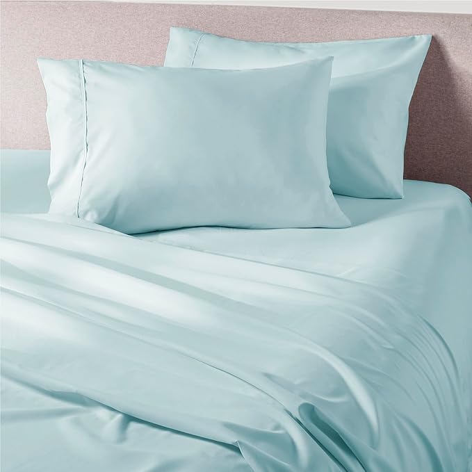 Cooling Flat Sheet - King