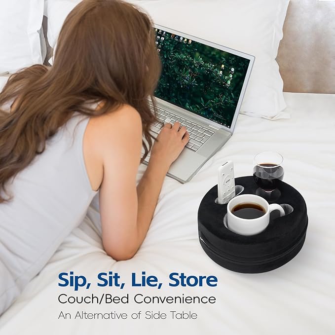 Bed Tray