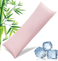 Bamboo Cooling Pillowcase