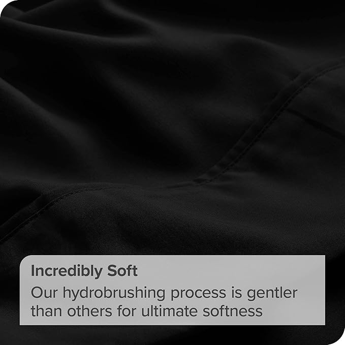 Flat Sheet - Full