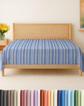 Cooling Flat Sheet - Full