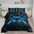 Comforter Set - King - 3 Piece