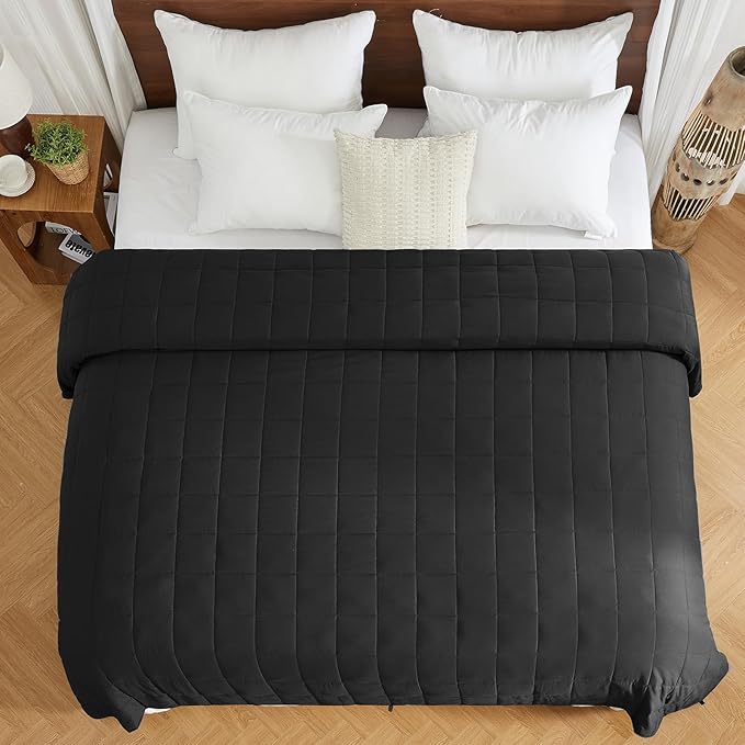 Cooling Blanket - King