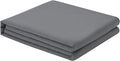 Microfiber Flat Sheet - Full