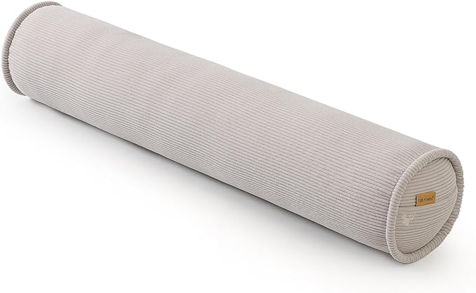 Body Pillow - Full - 47 x 7.87 in