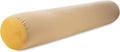 Cooling Body Pillow - Full