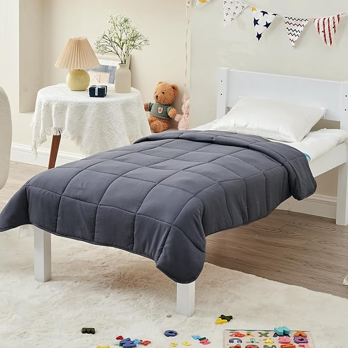 Cooling Blanket