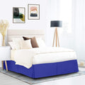 Bed Skirt - Queen