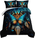Comforter Set - King