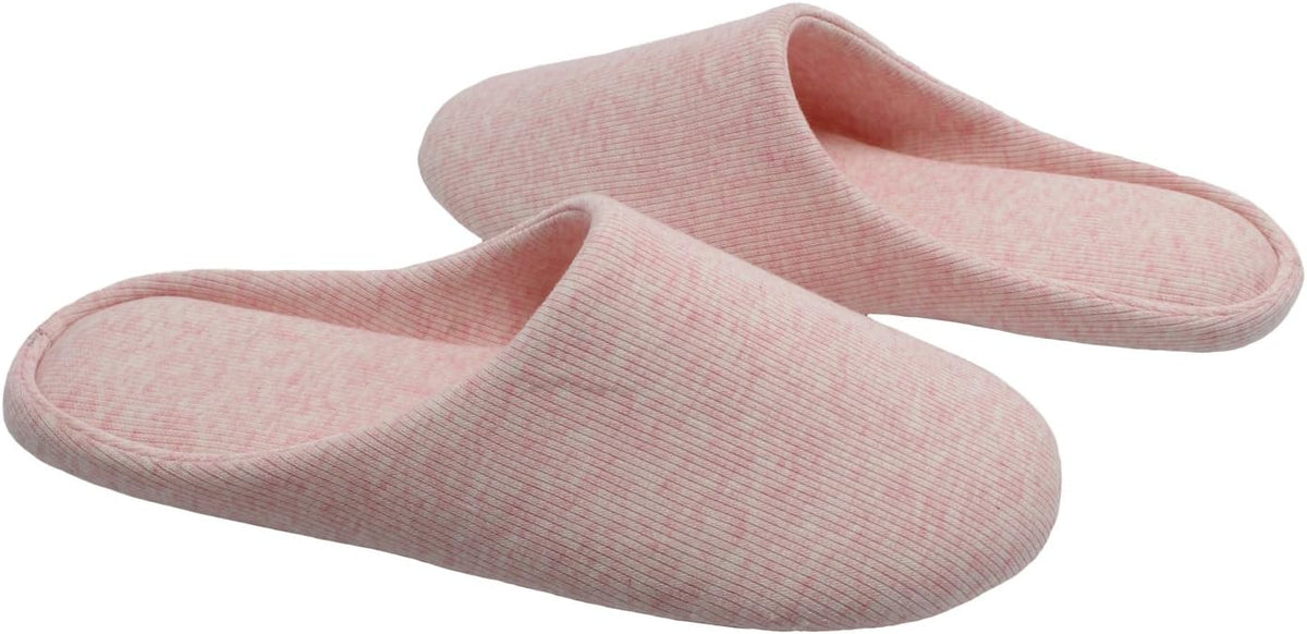 Women's Memory Foam Slippers