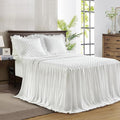Bedding Set - Twin - 2 Piece