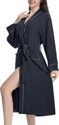 Women's Robe