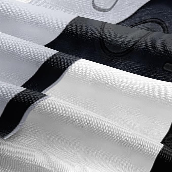 Duvet Cover Set - Queen