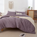 Comforter Set - Twin XL
