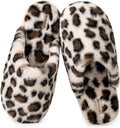 Women's Memory Foam Slippers