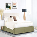 Bed Skirt - Queen