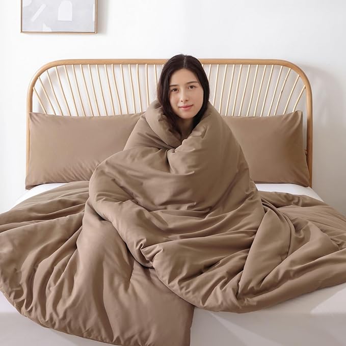 Comforter Set - Twin XL