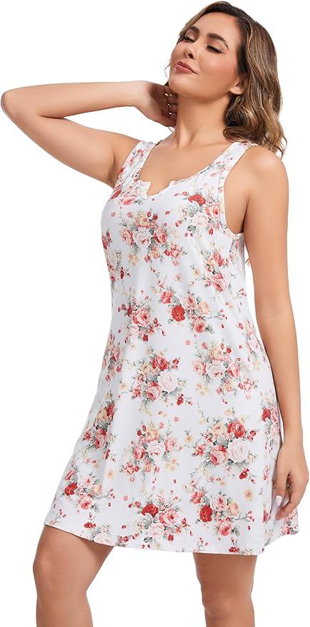 Women's Loungewear