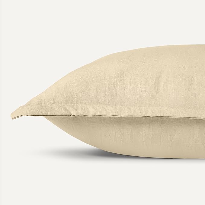 Microfiber Comforter Set - King - 3 Piece