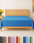Cooling Flat Sheet - Twin XL