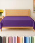 Cooling Flat Sheet - Twin