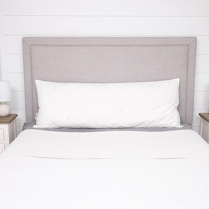 Bed Pillow