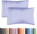 Pillowcase Set - Queen - 2 Piece
