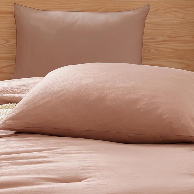 Comforter Set - Twin XL - 5 Piece