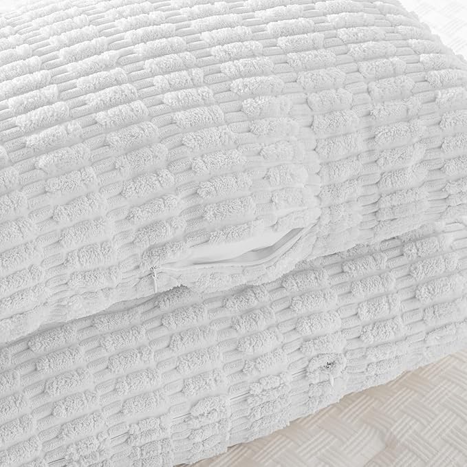 Pillowcase - 14 x 36 in