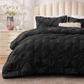 Comforter Set - Queen - 3 Piece