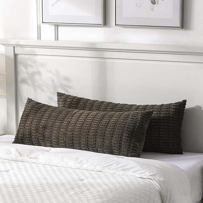 Pillowcase - 14 x 36 in