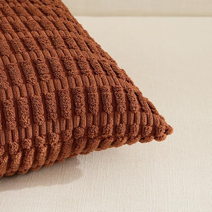 Pillowcase - 12 x 20 in