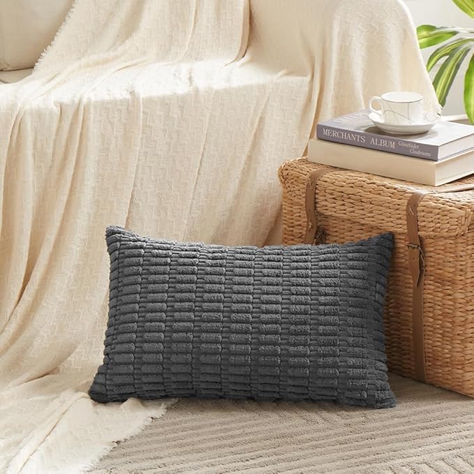 Pillowcase - 14 x 24 in