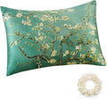 Mulberry Silk Pillowcase - King