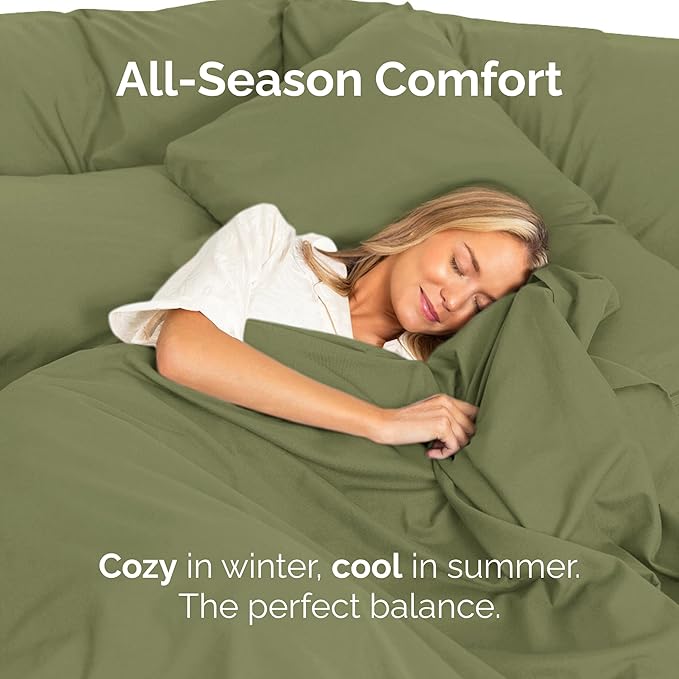 Cooling Flat Sheet - Full