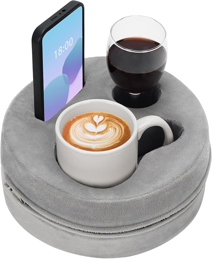 Bed Tray