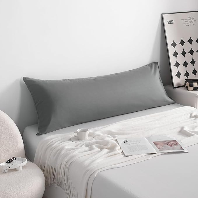 Pillowcase