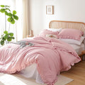 Comforter Set - Full