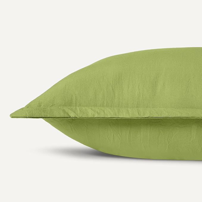 Microfiber Comforter Set - King - 3 Piece