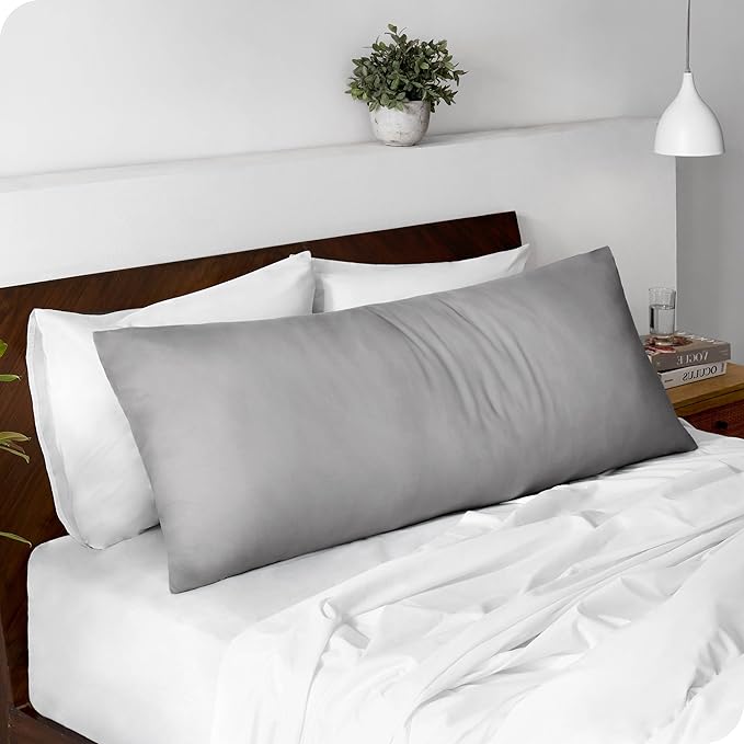 Microfiber Cooling Pillowcase