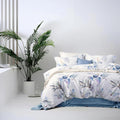Duvet Cover Set - 3 Piece