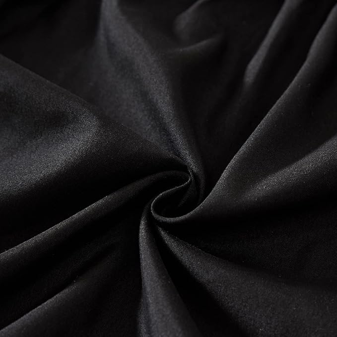 Bed Skirt - King